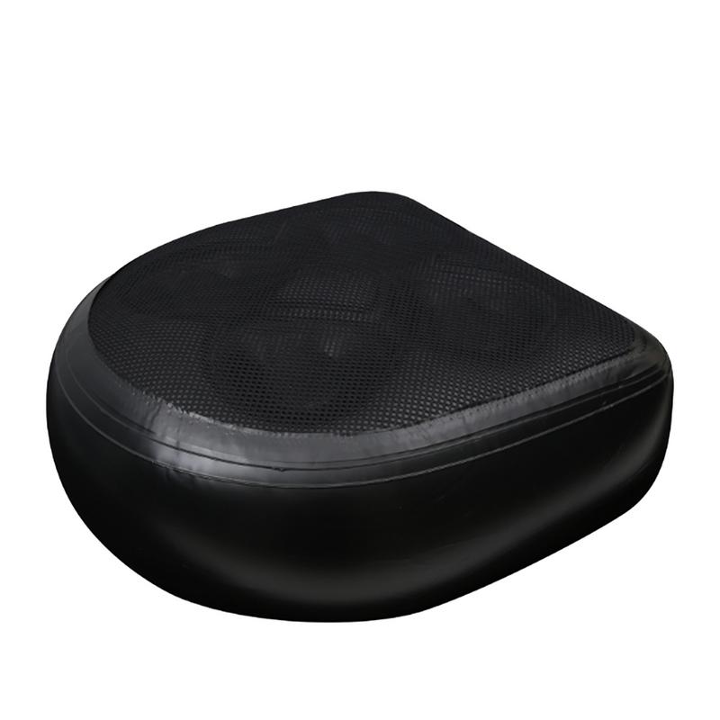 SPA Cushion Bath Seat Pad Infl - Bathtub Pillow Inflatable ulasan dan harga