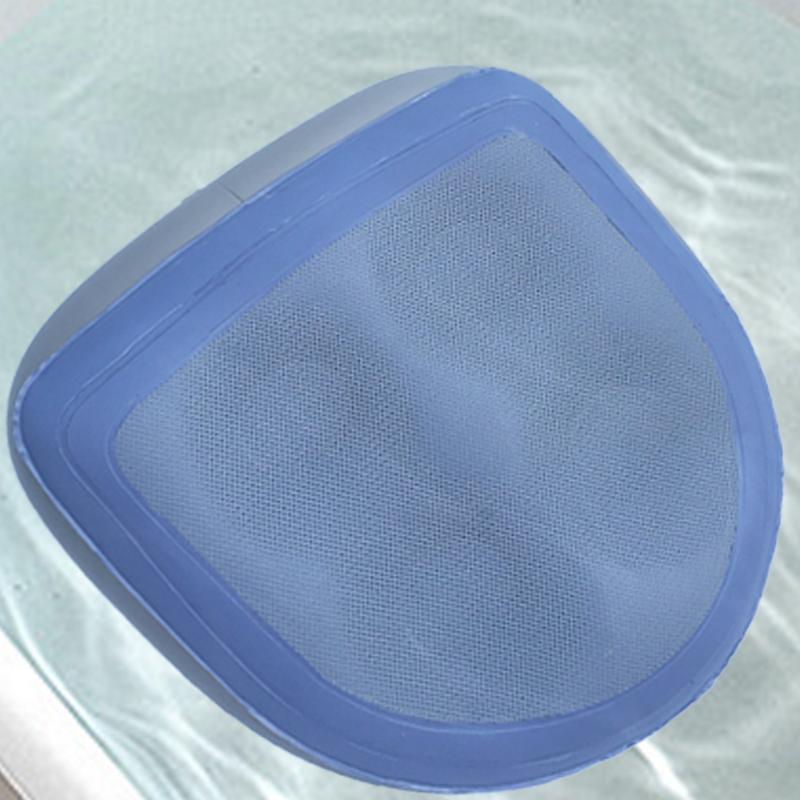 SPA Cushion Bath Seat Pad Infl - Bathtub Pillow Inflatable ulasan dan harga