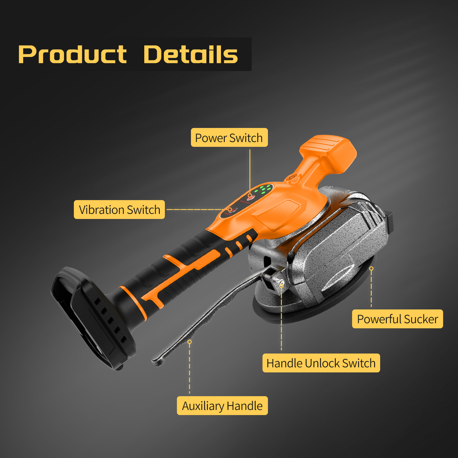 Cordless Tile Vibrating Tool M - Home Bathroom Floor Tiles ulasan dan harga