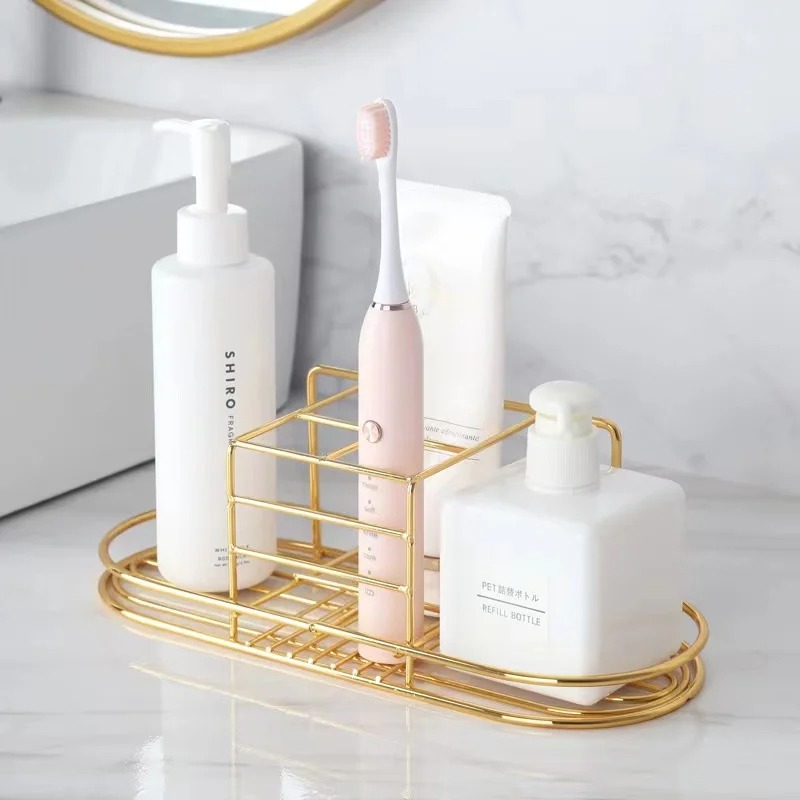 Durable Toothbrush Holder,Toot - Toothbrush Holder Set ulasan dan harga
