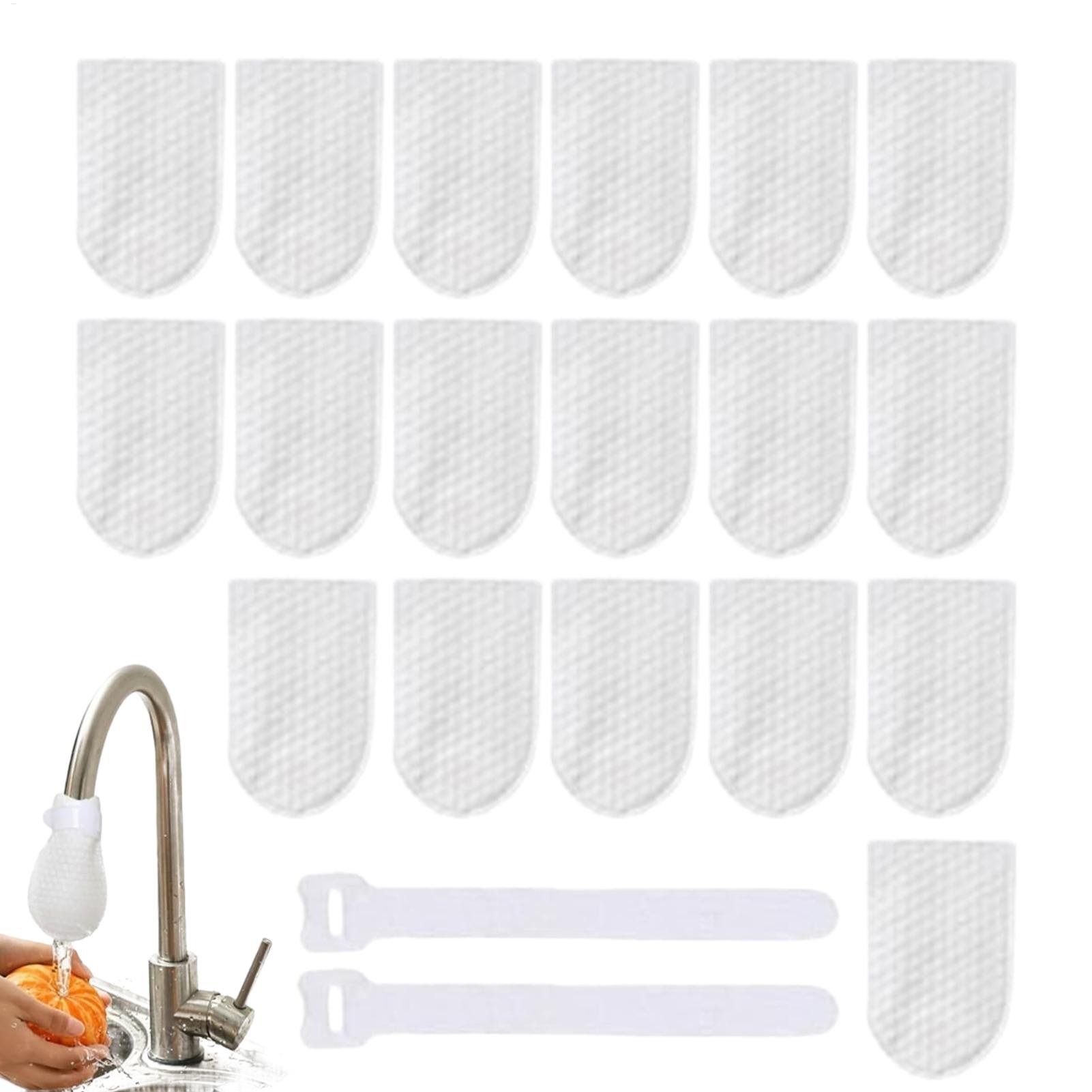 Water Filter for Sink Faucet W - Home Bathroom Scales ulasan dan harga
