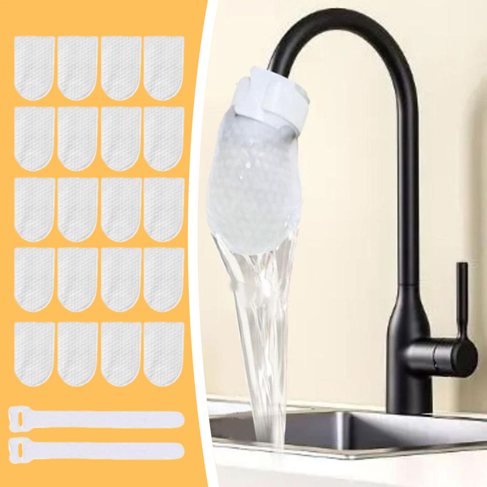 Water Filter for Sink Faucet W - Home Bathroom Scales ulasan dan harga