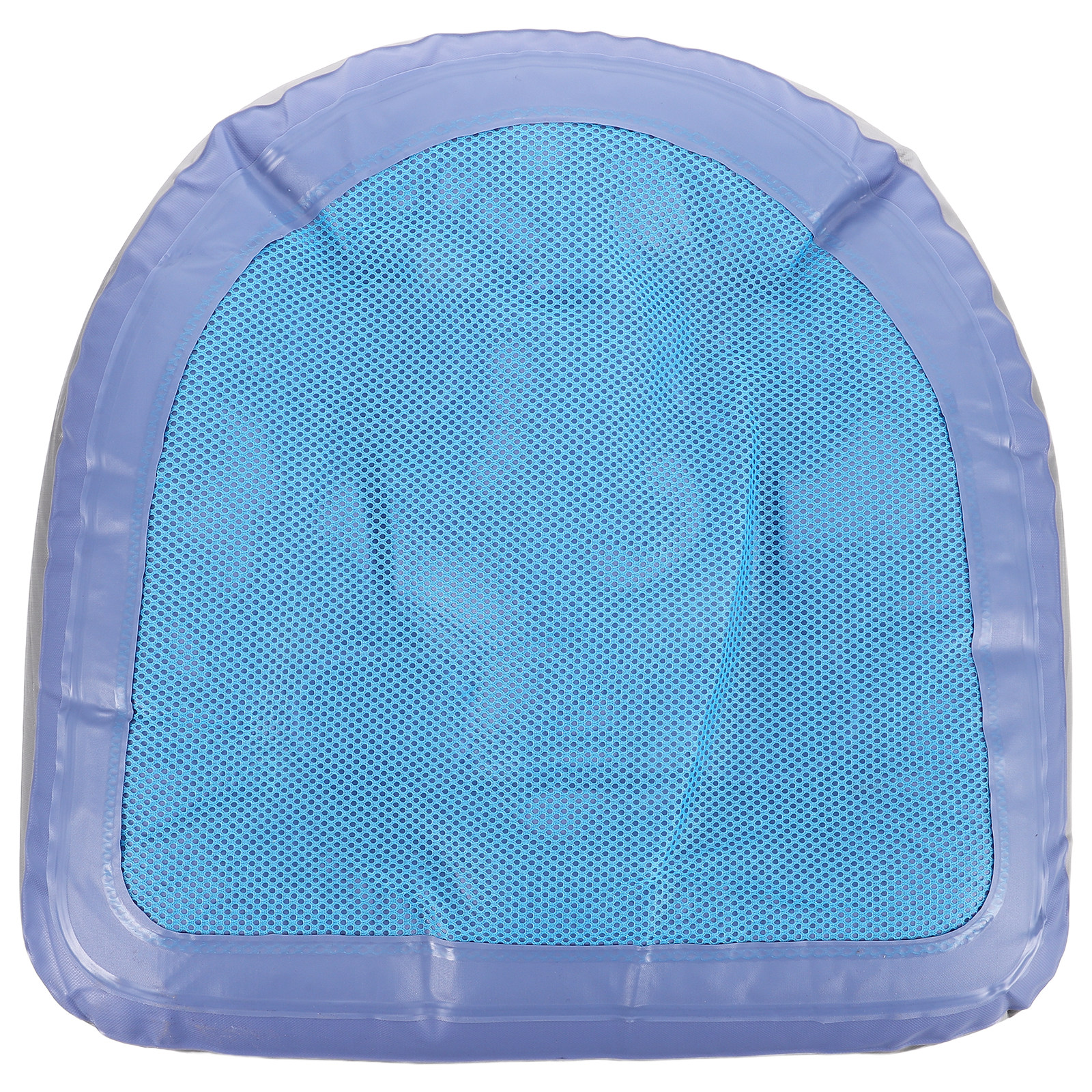Pillows Inflatable Bathtub Cus - Bathtub Pillow Inflatable ulasan dan harga