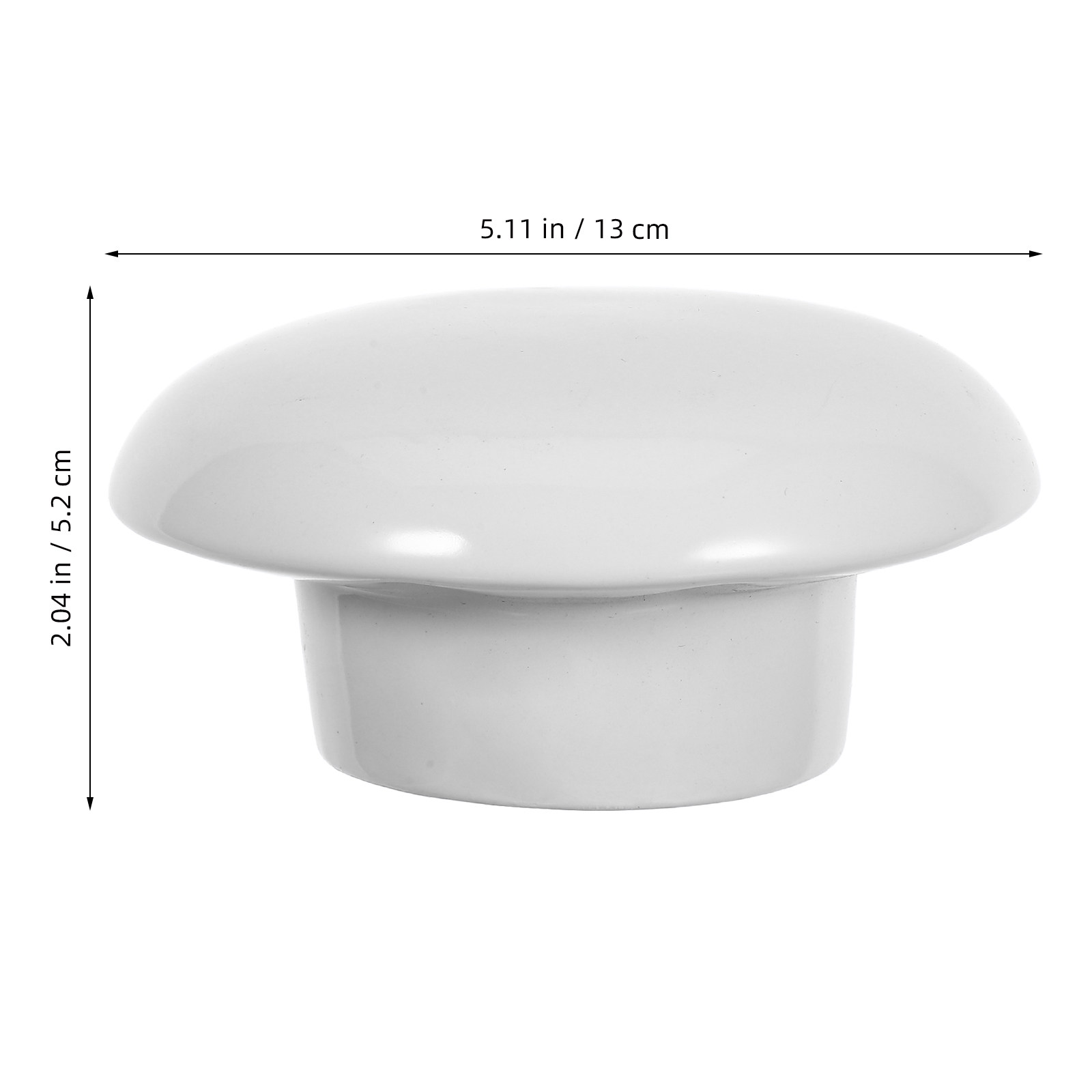 Ceramic Urinal Cover No Hole 1 - Home Bathroom With Urinal ulasan dan harga