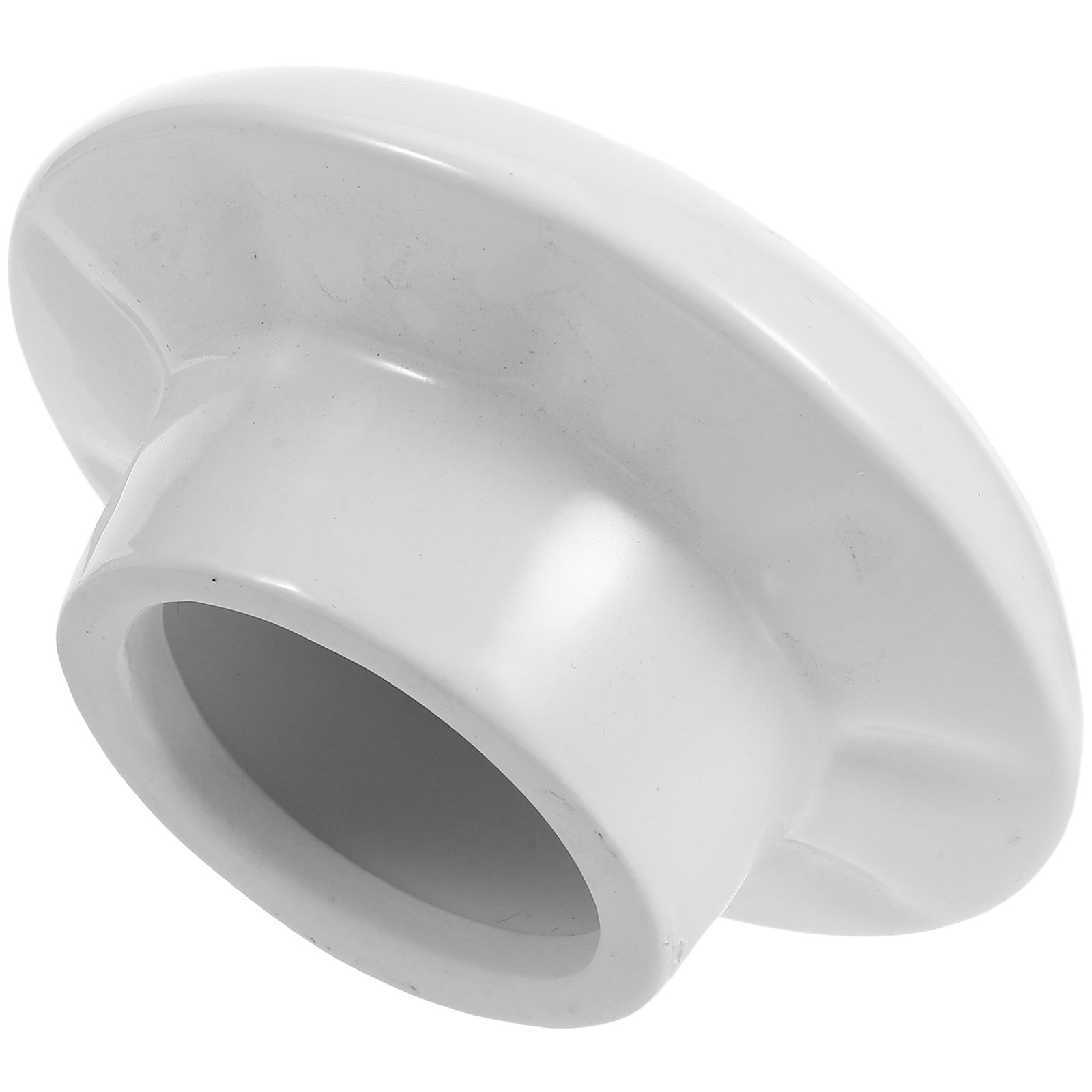 Ceramic Urinal Cover No Hole 1 - Home Bathroom With Urinal ulasan dan harga