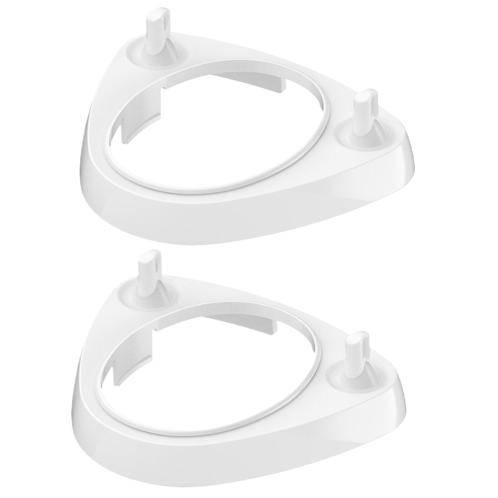 Single Charger Holders Toothbr - Toothbrush Holder Set ulasan dan harga