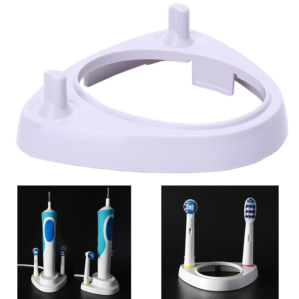 Single Charger Holders Toothbr - Toothbrush Holder Set ulasan dan harga