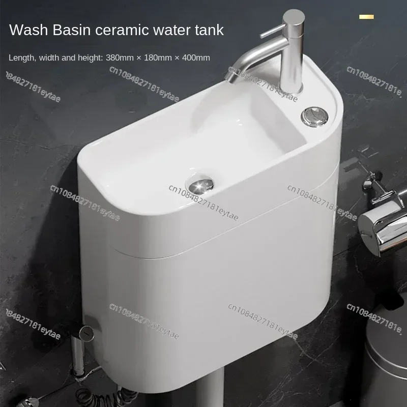 Squatting toilet ceramic water - Home Bathroom With Urinal ulasan dan harga