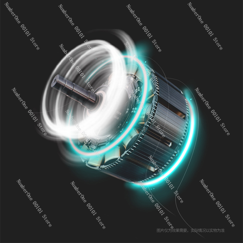 1200W Automatic Induction Bath - Home Bathroom Hand Dryer ulasan dan harga