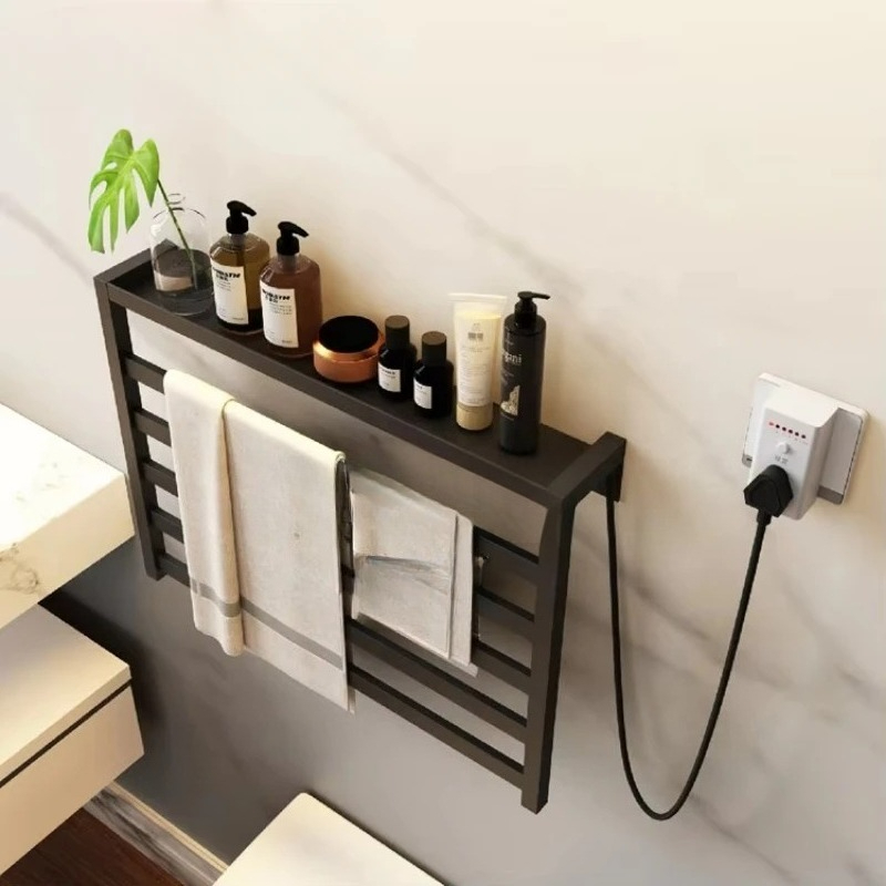 Smart Home Wall Mounted Stainl - Home Bathroom Hand Dryer ulasan dan harga