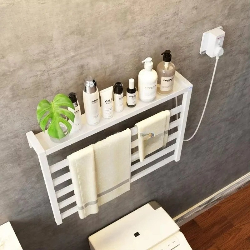 Smart Home Wall Mounted Stainl - Home Bathroom Hand Dryer ulasan dan harga