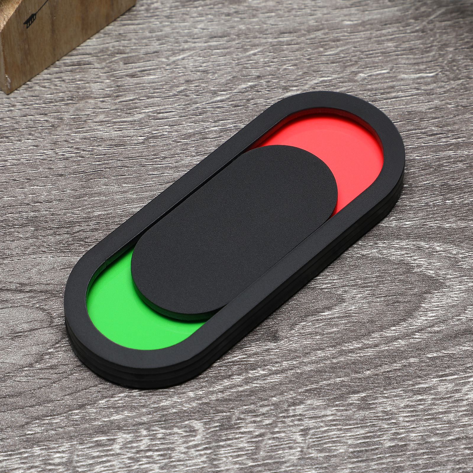 Switching Door Sign Status Occ - Home Bathroom Door Signs ulasan dan harga