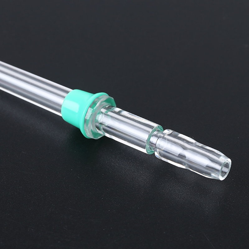Replacement Tips for Waterpik  - Home Bathroom Cleaning Machine ulasan dan harga