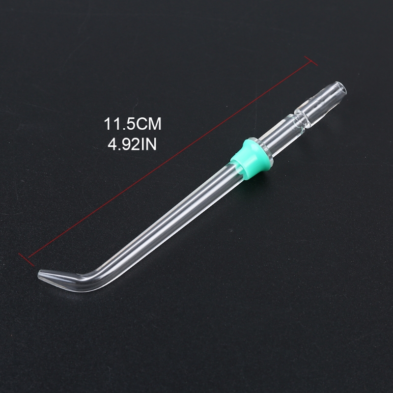 Replacement Tips for Waterpik  - Home Bathroom Cleaning Machine ulasan dan harga