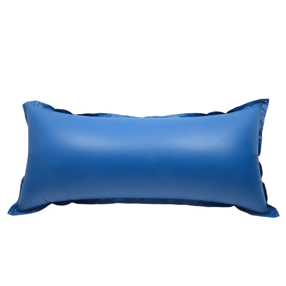 PVC inflatable pool pillow for - Bathtub Pillow Inflatable ulasan dan harga