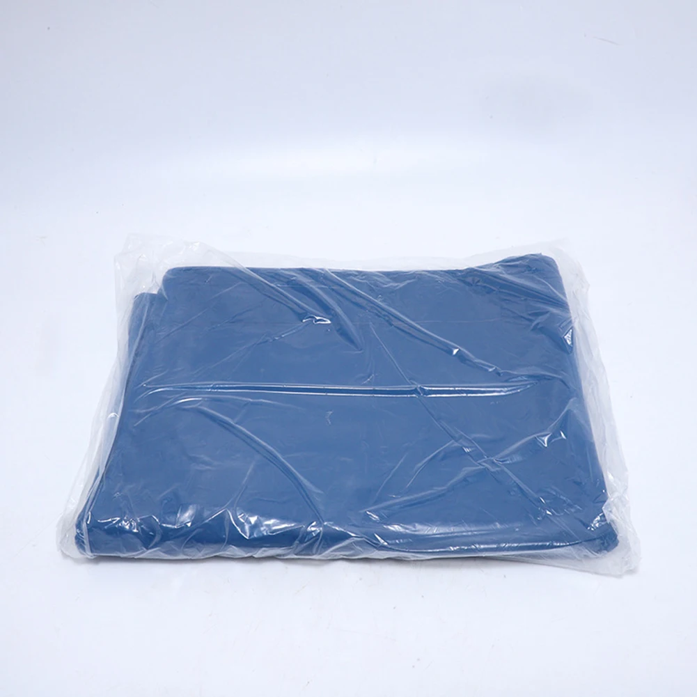 PVC inflatable pool pillow for - Bathtub Pillow Inflatable ulasan dan harga