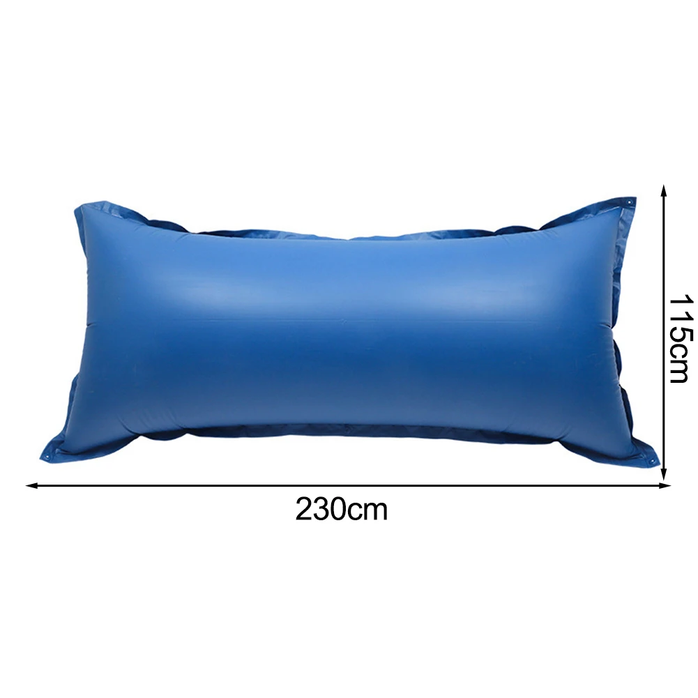 PVC inflatable pool pillow for - Bathtub Pillow Inflatable ulasan dan harga