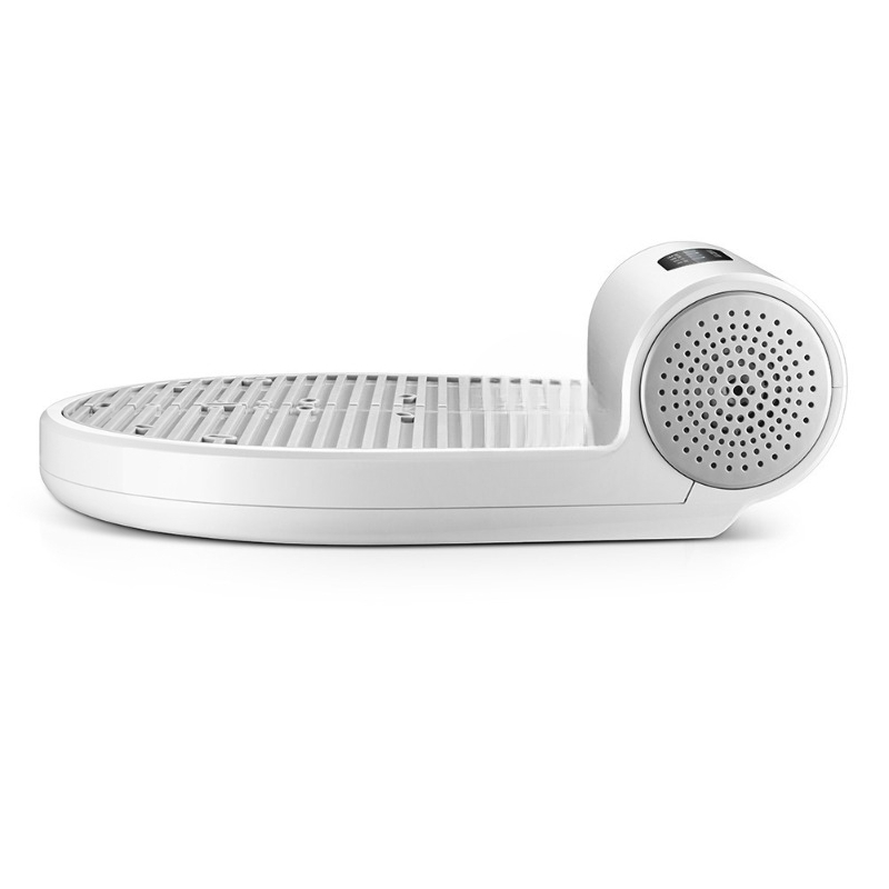 Human body dryer Home hotel Ba - Home Bathroom Hand Dryer ulasan dan harga