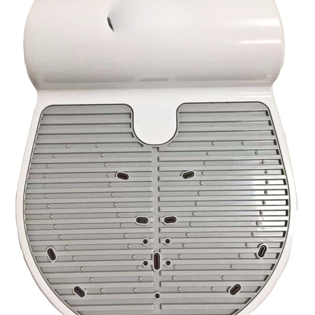 Human body dryer Home hotel Ba - Home Bathroom Hand Dryer ulasan dan harga